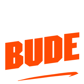 BrandBude